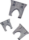 Conmetall,-Claw-cunei-18-22-28mm-18-22-28mm-Hamm