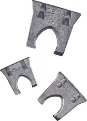 Conmetall,-Claw-cunei-18-22-28mm-18-22-28mm-Hamm
