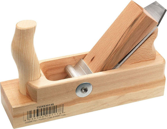 CONMETALL-MASIDEF---PIALLA-PER-LEGNO-DOPPIA-3---48