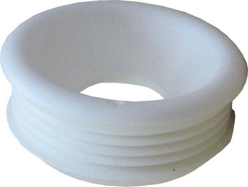 CONMETALL-MASIDEF-T360499---MORSETTO-TUBO-SCARICO-28/32MM/55MM
