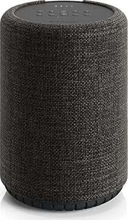 CONNECT-speaker-portatile