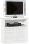 CONNELL---mobile-porta-tv-in-legno-massello-84x40x80-Bianco-Milani-Home