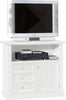 CONNELL---mobile-porta-tv-in-legno-massello-84x40x80-Bianco-Milani-Home