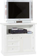 CONNELL---mobile-porta-tv-in-legno-massello-84x40x80-Bianco-Milani-Home