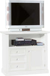 CONNELL---mobile-porta-tv-in-legno-massello-84x40x80-Bianco-Milani-Home