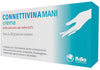 Product Image-0