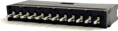 Connettore-12-vie-nero-Aleyay