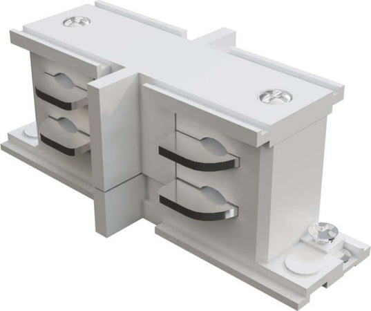 Connettore-2-Binari-Plastica-Colore-Bianco