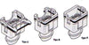 Connettore-2-vie-tipo-C-Junior-Timer-Aleyay