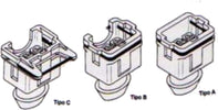 Connettore-2-vie-tipo-C-Junior-Timer-Aleyay