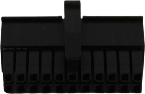 Connettore-22-poli-receptacle-housing-dual-row-Te-Connectivity
