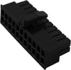 Connettore-22-poli-receptacle-housing-dual-row-Te-Connectivity