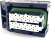 Connettore-28-poli-Te-connectivity