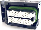 Connettore-28-poli-Te-connectivity