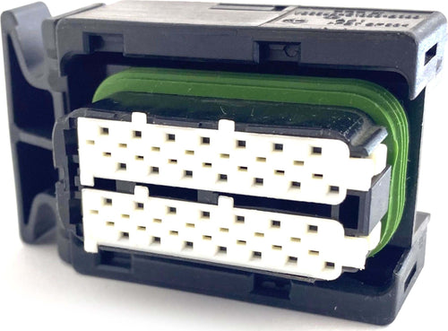 Connettore-28-poli-Te-connectivity