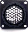 Connettore-37-poli-portafemmina-CPC1-Te-connectivity