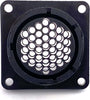 Connettore-37-poli-portafemmina-CPC1-Te-connectivity
