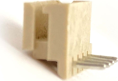 Connettore-4-poli-90-gradi-Aleyay