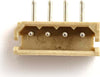 Connettore-4-poli-90-gradi-Aleyay
