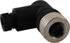 Connettore-4-poli-M12-90-femmina-Schneider-Electric