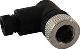 Connettore-4-poli-M12-90-femmina-Schneider-Electric