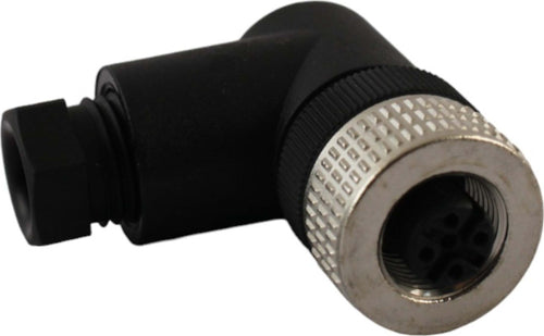 Connettore-4-poli-M12-90-femmina-Schneider-Electric