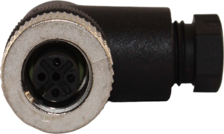 Connettore-4-poli-M12-90-femmina-Schneider-Electric