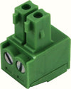 Connettore-90-gradi-verticale-2-vie-passo-3.5-Aleyay
