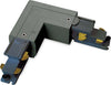 Connettore-A-L-Destro-Dali-1-10V-Link-Alluminio-Nero