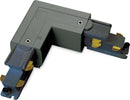 Connettore-A-L-Destro-Dali-1-10V-Link-Alluminio-Nero