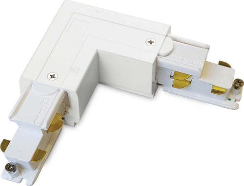 Connettore-A-L-Sinistro-Dali-1-10V-Link-Alluminio-Bianco