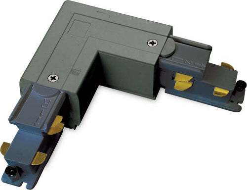 Connettore-A-L-Sinistro-Dali-1-10V-Link-Alluminio-Nero
