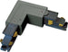 Connettore-A-L-Sinistro-Dali-1-10V-Link-Alluminio-Nero