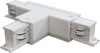 Connettore-A-T-Destro-Plastica-Bianco