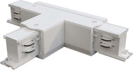 Connettore-A-T-Destro-Plastica-Bianco