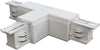 Connettore-A-T-Destro-Plastica-Bianco