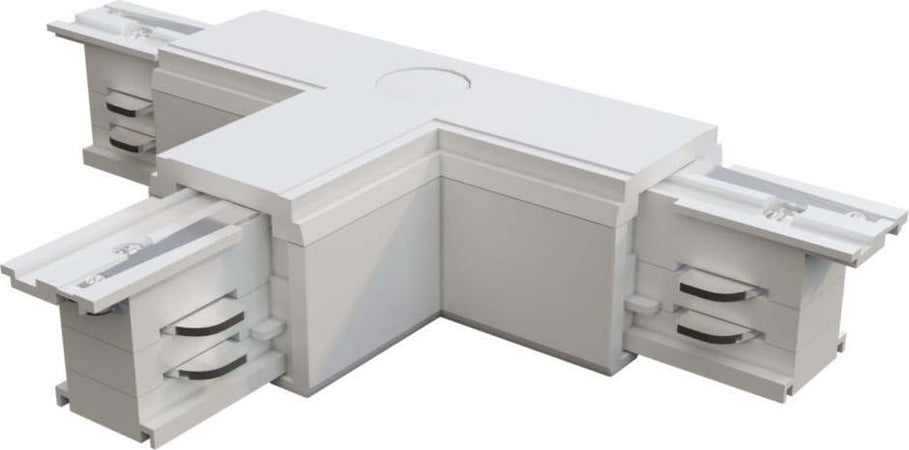 Connettore-A-T-Destro-Plastica-Bianco