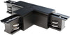 Connettore-A-T-Destro-Plastica-Nero
