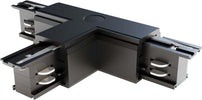 Connettore-A-T-Destro-Plastica-Nero