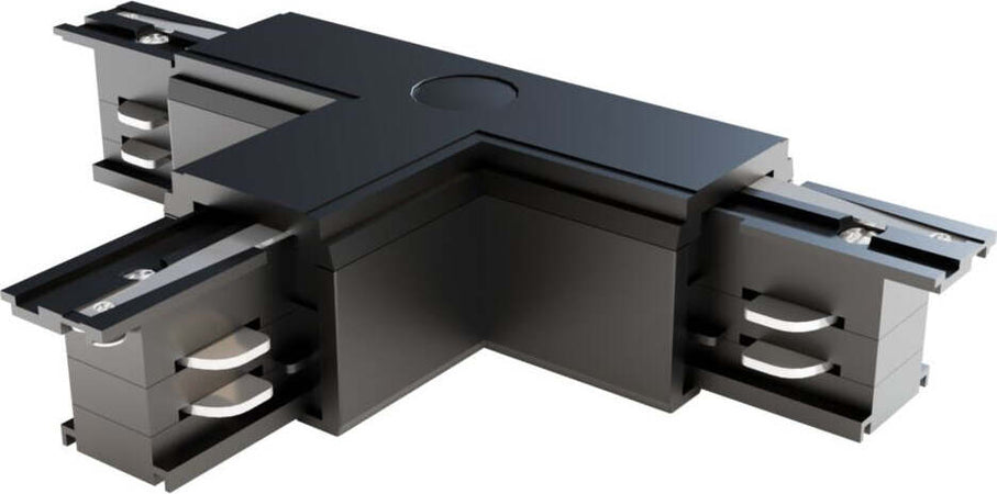 Connettore-A-T-Destro-Plastica-Nero