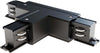 Connettore-A-T-Destro-Plastica-Nero