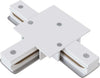 Connettore-A-T-Per-Binario-In-Alluminio-Bianco