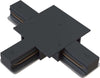 Connettore-A-T-Per-Binario-In-Alluminio-Nero