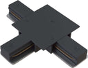 Connettore-A-T-Per-Binario-In-Alluminio-Nero