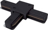 Connettore-A-T-Per-Binario-In-Plastica-Nera
