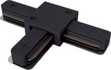 Connettore-A-T-Per-Binario-In-Plastica-Nera
