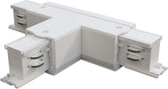 Connettore-A-T-Sinistro-Plastica-Bianco