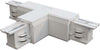 Connettore-A-T-Sinistro-Plastica-Bianco