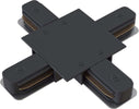 Connettore-A-X-Per-Binario-In-Alluminio-Nero