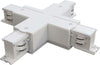 Connettore-A-X-Per-Binario-Plastica-Bianco